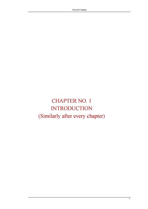 sectioning add  page  chapter     chapter