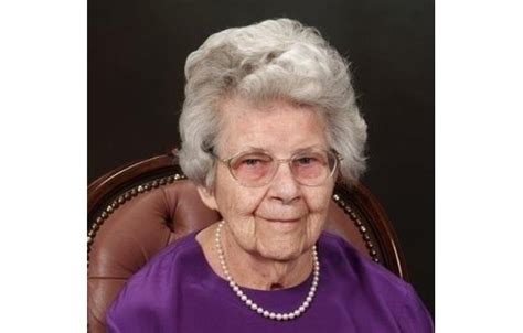 ruth codding obituary  rochester ny rochester democrat