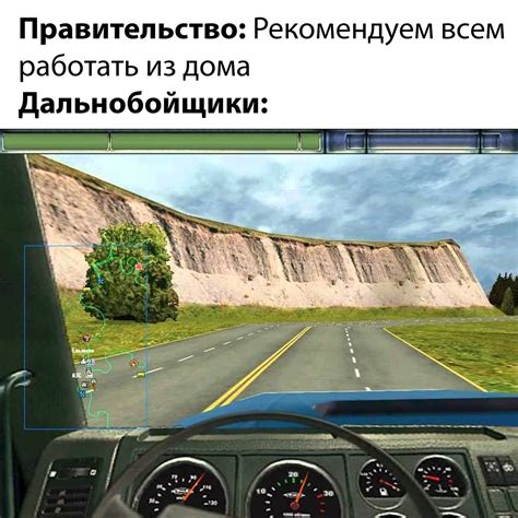 Картинка со звуком