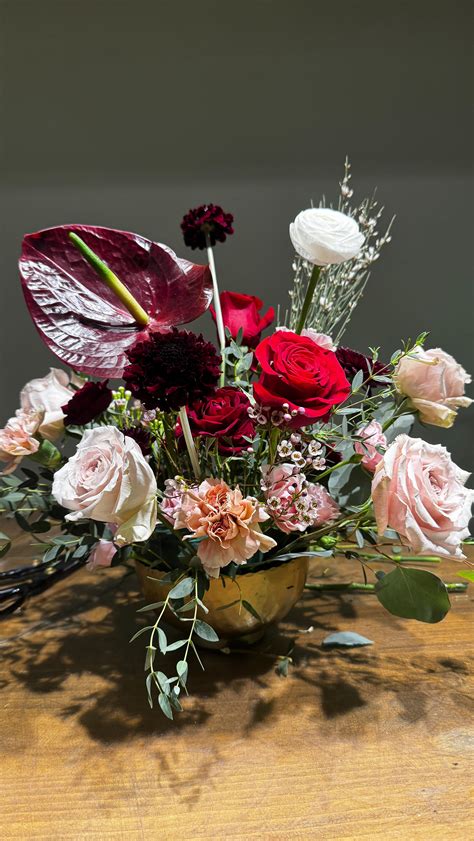 Denise Mercedes | That shade match is unreal ️ Moisturizer @sulwhasoo