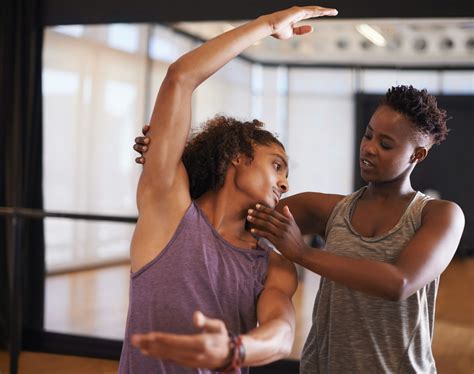 Immersing Yourself in Ivorian Culture: Music, Dance, And Festivals