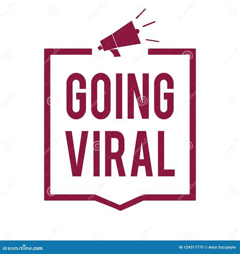 This InfluencerGoneWild Video Is Going VIRAL  Here's Why! Image 17