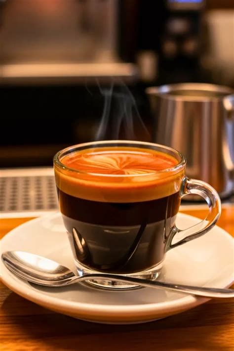 espresso coffee recipes   easily   home pinned drinks