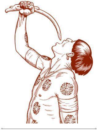 Cohoba - Alchetron, The Free Social Encyclopedia