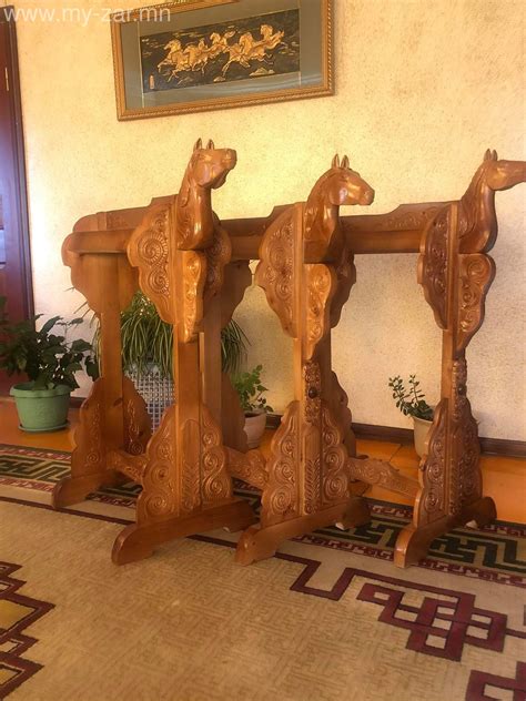 Эмээлний суурь зарна