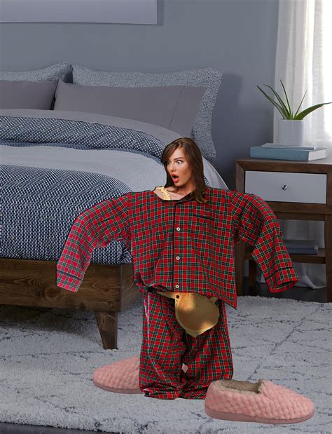 Shrinking by WayYellow on DeviantArt