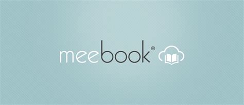 Forside | meebook