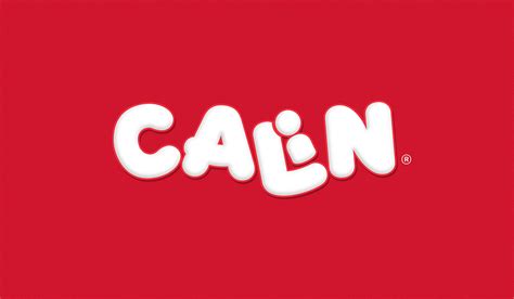 Calin Diapers Comfort Dry Packaging Design - World Brand Design Society