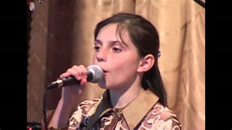 Лена Попова и гр. "Новый завет" - YouTube