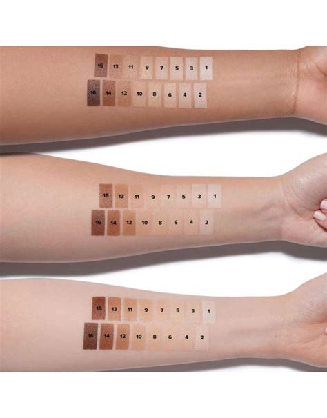 Buy Foundation Anastasia Beverly Hills in Saudi Arabia | VogaCloset