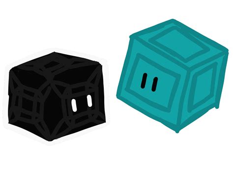 Help suggest cubes for Cube Creator! - Discuss Scratch