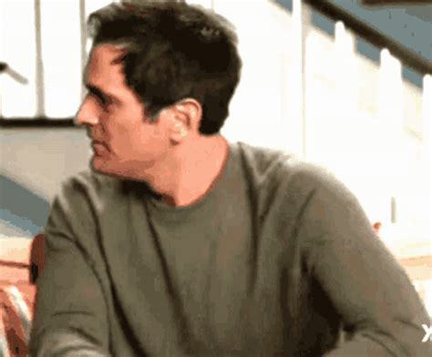 Phil Dunphy Ty Burrell GIF - Phil Dunphy Ty Burrell Modern Family ...