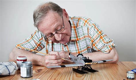 collectible hobby investments offer  promise  profit return