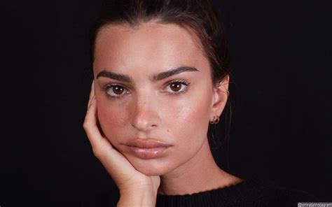 Emily Ratajkowski Proudly Shares She's 'Always Breastfeeding' Her