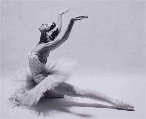 Sold at Auction: Richard Avendon, RICHARD AVEDON (1923-2004): MAYA ...