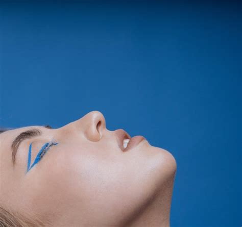 Катерина Павлова | Portfolio | PhotoVogue