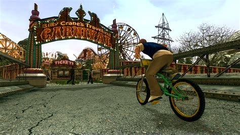 Rockstar classic 'Bully' arrives on iOS and Android