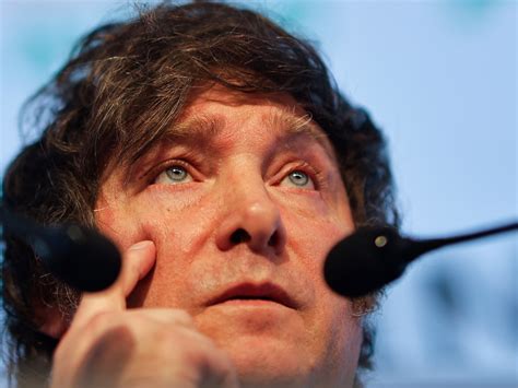 Hicieron una encuesta distinta para la presidencial y apareció un dato