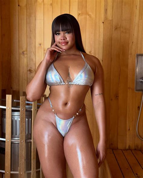 Laura peralta (@lauraperaltat) • Instagram photos and videos