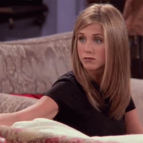 Jennifer Aniston Gif Verschrikkelijke Bazen Jennifer Aniston Laughing