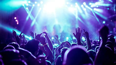 Shows – Elite