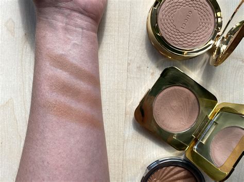 Gucci Bronzer Swatches 02 | atelier-yuwa.ciao.jp