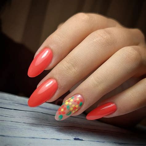 Tuyển chọn 200 mẫu nail designs summer 2024 được yêu thích nhất