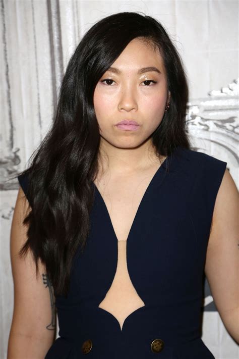 Shang Chi will not make a profit : r/kotakuinaction2