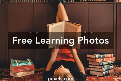 250+ Beautiful Learning Photos · Pexels · Free Stock Photos