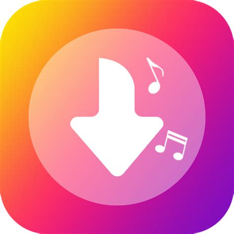 Music Downloader Mp3 Download - Apps on Google Play