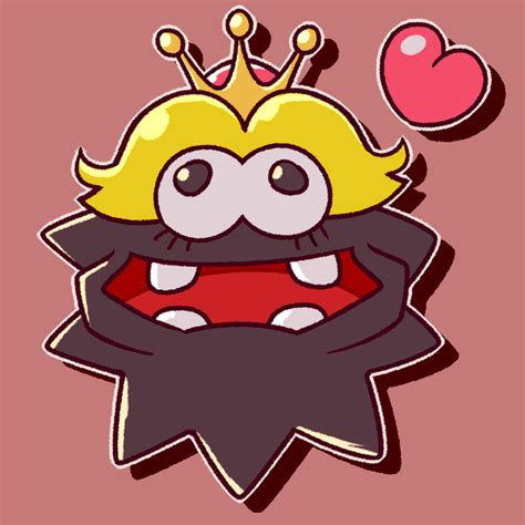 Fuzzy Peaches by RocketLamp on Newgrounds