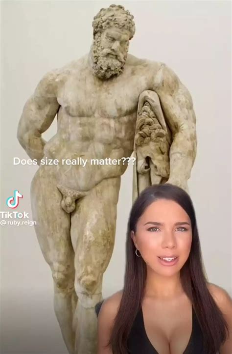 7 Mind-Blowing Discoveries About The Ashleyyyreyyy Leaks Fact Check Image 10