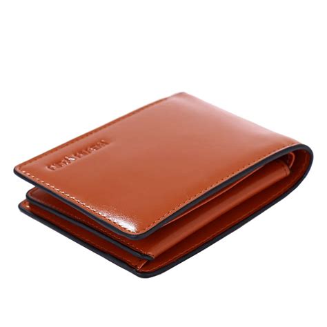 Carteira De Trabalho Tem Validade - Eva yun carteira masculina vintage de luxo, carteira de couro pu de ...