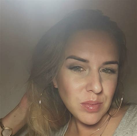 Anna Sumtsova