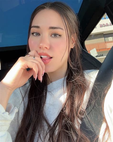 Asian Halves (@asianhalvesofficial) • Instagram photos and videos