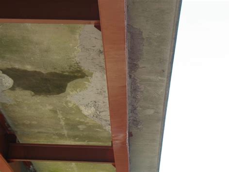 highway bridge repair   dalton