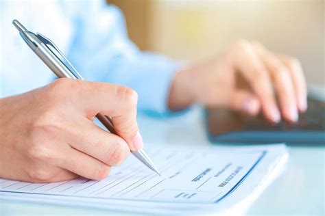 Pros and Cons of Dual Enrollment in High School – College Reality Check 