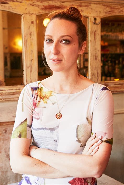 Anna Konkle - Biography, Height & Life Story | Super Stars Bio