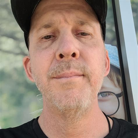 You see I am notoriously... - Mykia Lynn Autumn Walsh | Facebook