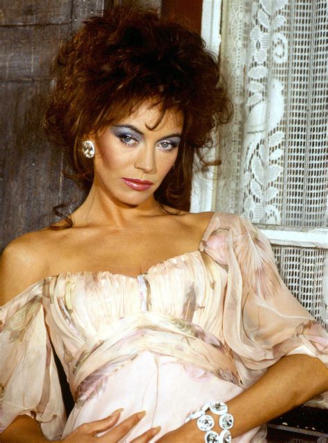 Lesley-Anne Down Quotes. QuotesGram