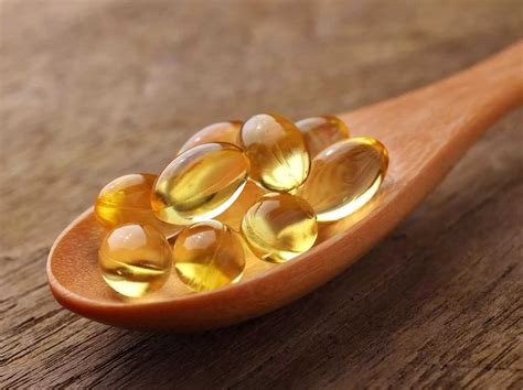 7 продуктов, которые борются со стрессом - starya.net