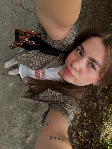 sammy sparks (@sammysparxks) • Instagram photos and videos