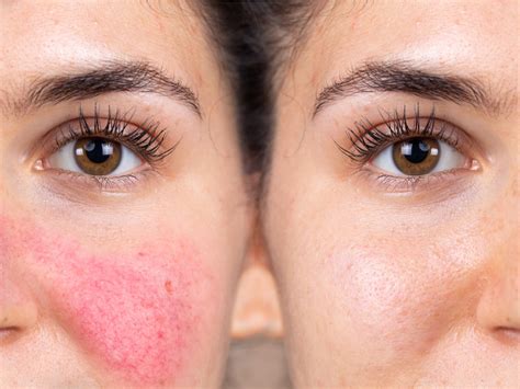 beautyjournal highlight beauty hingga lifestyle trend tips review