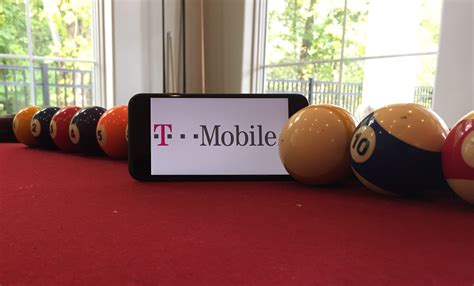 T-Mobile Phone Deals | Best Offers for 2017 - Payette Forward