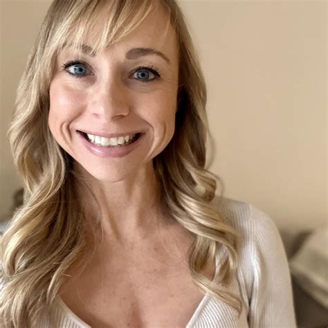 Jennifer Jane Wellness