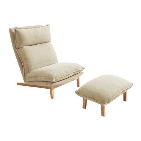 Furniture Source Philippines | Shop