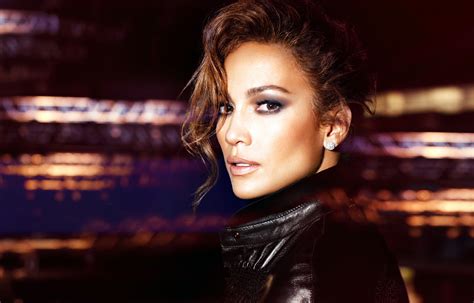 1920x1440 Jennifer Lopez, HD Wallpaper | Rare Gallery