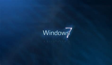 Коды и ключи для активации Windows 7 винды – Keys-online.ru