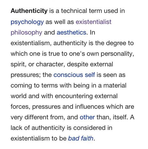 17 Best images about ENFP on Pinterest | Personality types, Feelings ...