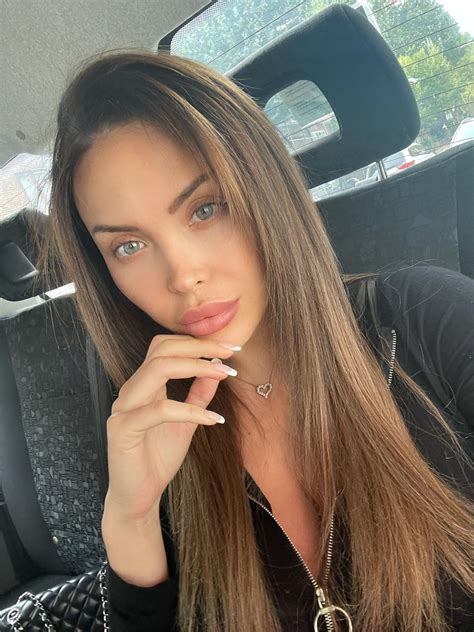 TW Pornstars - Anastasia Doll. Twitter. Happy Sunday 🙈. 10:02 AM - 4